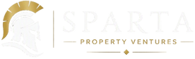 Sparta Property Ventures LLC